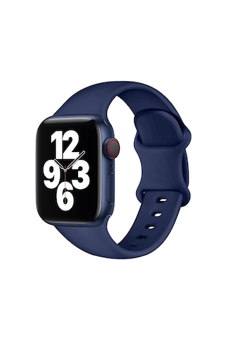 Navimarine 7 44 Mm Akıllı Saat (Navimarine Türkiye Garantili) (532566792)