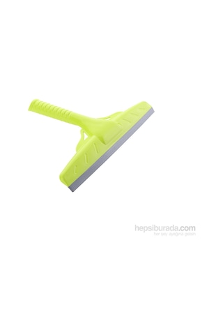 Titiz 33Cm Camsil Beyaz