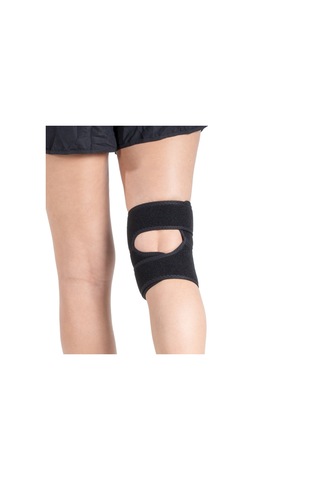 Wingmed Patellar Tendon Dizlik W521