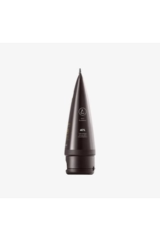 North For Men By Giordani Gold Tıraş Sonrası Jel 50 ML