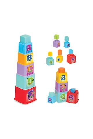 Bşkvirgo 03464 Kare Bultak Bsk2026