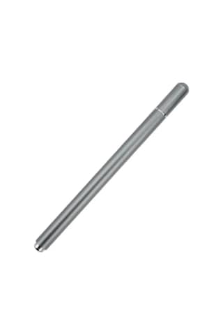 Ally Vers2 Universal Stylus Kapasitif Tablet Telefon Dokunmatik Kalem- 5775