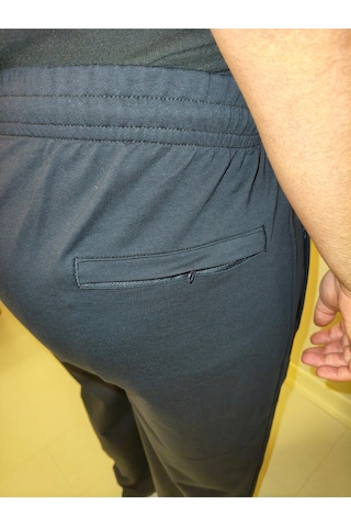 Akt Gayem Butik Büyükbeden Eşofman 3xl-6xl Çağla