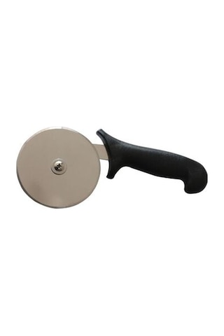 EPİNOX PROFESYONEL PİZZA KESİCİ 10 CM (PİZ-10)