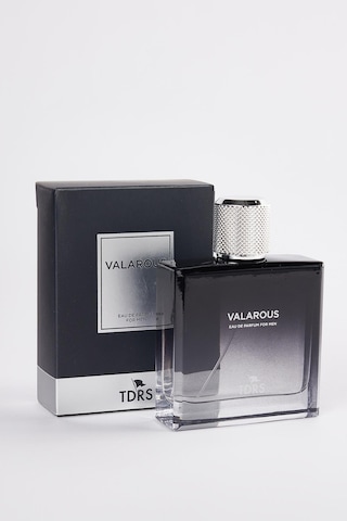 Tudors Valarous Erkek Parfüm EDP 100 ML
