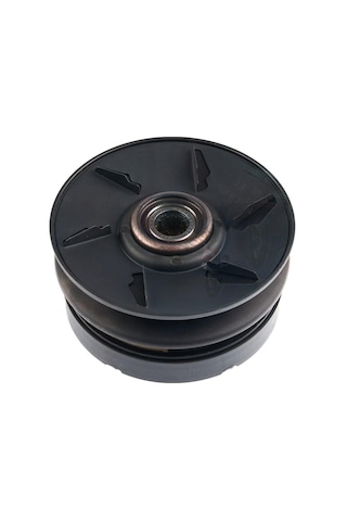 Honda Actıva S125 2017-2021 Oem Arka Varyatör Komple Fızy125