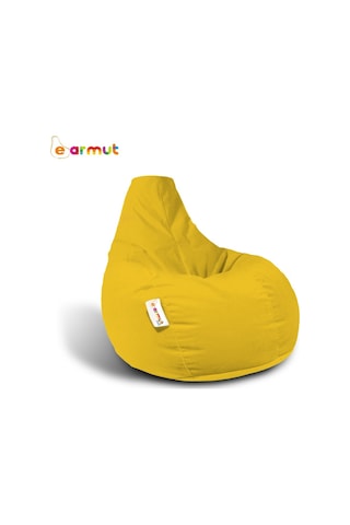 Earmut  Damla Model Armut Koltuk