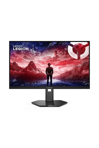 Lenovo Legion 27q-11 27" 0.5ms Mprt 300hz 2xhdmı-dp G-sync, Amd Freesync Premium Pivot Qhd 2560x1440 Ips Panel Wled Monitör 67d3gac1tk