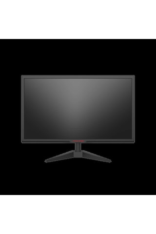 Powergate Pg24tnb, 24", 5ms, 75hz, Full Hd, D-sub, Hdmı, Tn Led Monitör