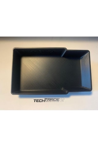 Egea Kolçak Organizer 1 Bölmeli Egea Yazılı Sedan-hatchback-stationwagon-cross Uyumlu
