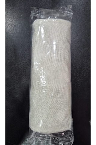 Sargı Bezi 15 Cm X 100 M 20'li