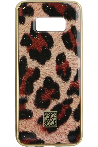 Helt Samsung Galaxy G955 S8 Plus Uyumlu Arka Koruma Kılıf