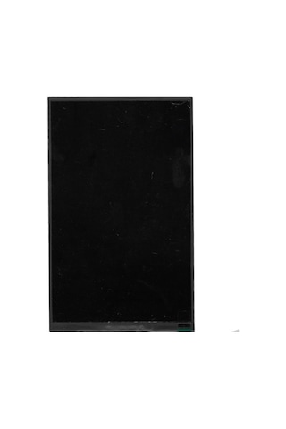 Casper Uyumlu S38-M Lcd Iç Ekran