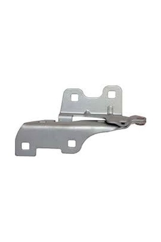 7700842681 Motor Kaput Mentesesı Sag Renault : Clıo Iı 2003 -94955-mar