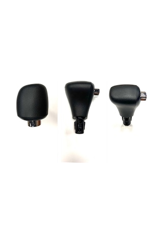 Npe Accord 2004-2006 Vites Topuzu Otomatik 54130-sda-a51