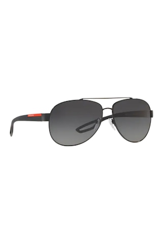 Prada 55QS 1AB5W1 62 Erkek Güneş Gözlüğü