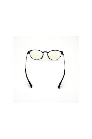 Black Blk2606 C3 Unisex Güneş Gözlüğü Siyah