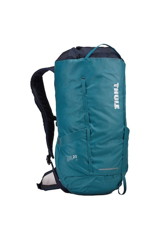 Thule Stir 20 L Fjord Mavi Sırt Çantası