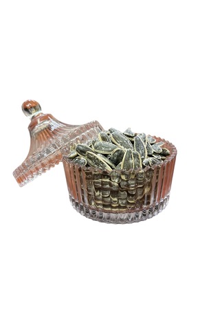 Gurme Kirve Dakota Çekirdek Tuzlu 500 G