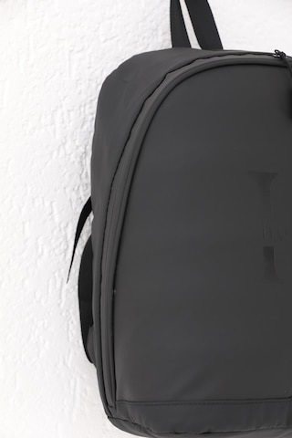 Waddell Lisanslı Huppi Günlük Kullanıma Uygun Outdoor Sırt Çantası 001