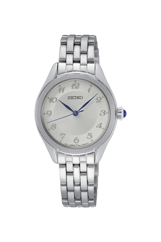 Seiko Sur379p1 Kadın Kol Saati-14254 Çok Renkli