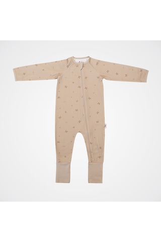 Owli Uyku Tulumu 0.2 Tog Monogram Vizon