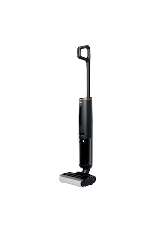 Hoover HW3P10 011 Islak Ve Kuru Şarjlı Dikey Süpürge