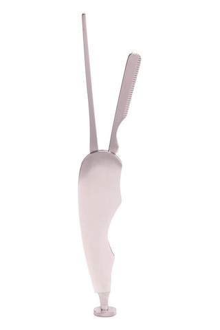 Falco M156 Pipo Kaşığı 480156