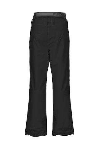 Picture Object Erkek Snowboard Pantalonu 001