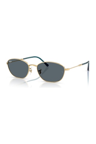 Rb 3749 9278r5 55 Ray-Ban Güneş Gözlüğü Siyah