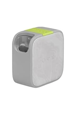 By Harman - Instantcharger 65w 2 Usb Şarj Cihazı, Beyaz