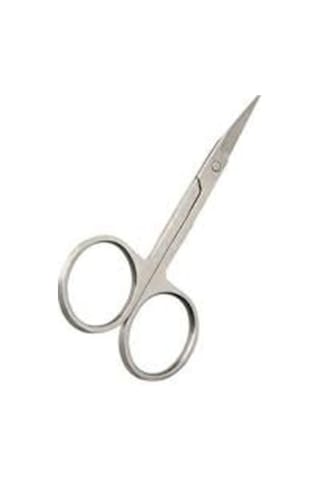 Estella Solingen Kaş ve Bıyık Makası AC006