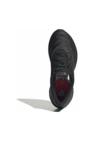 Carbon/ıronmt/cblack Adidas Erkek Günlük Spor Ayakkabı Climacool Spw Hq4989 Siyah