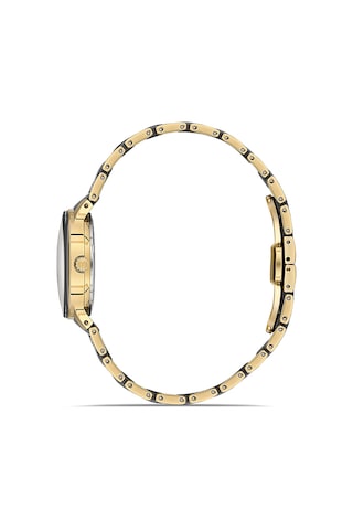 Hislon Women's Classic Queen Ql110t-04sg Gri
