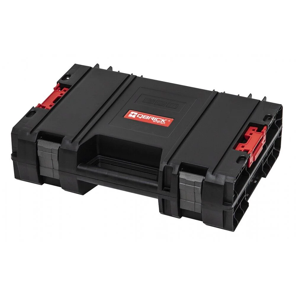 Pro Toolcase Protective Foam Takım Çantası