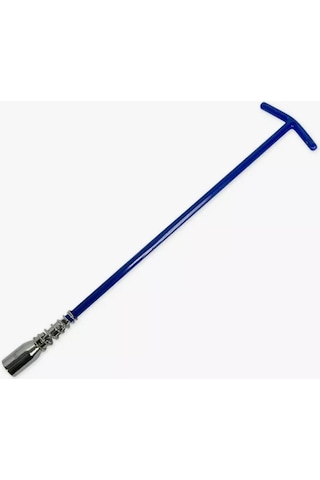 Arnezı Buji Anahtarı Kardan 16mm 243552486