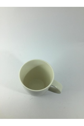 Güral Elıte Kupa Bardak Dekorsuz