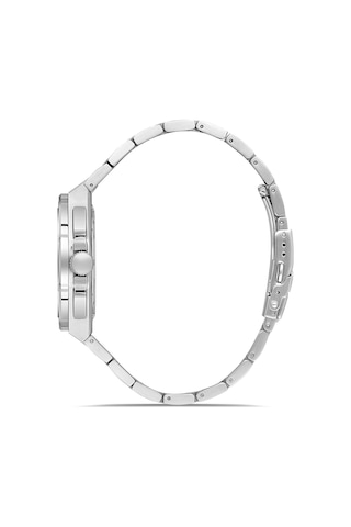 Rms Rms.1.ag2134.12 Gri