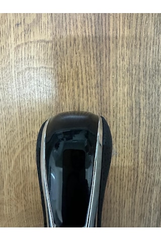 Opel Insıgnıa Astra J Otomatik Vites Topuzu 2009
