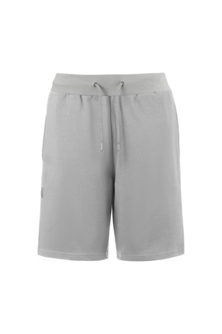 Galatasaray Erkek Şort E241134