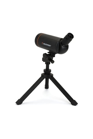 Celestron 52238 C70 Mini Mak Spotting Scope