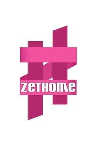 Zethome F1 Serisi Paslanmaz Duvara Monte Bornoz Askılığı Siyah Çok Renkli