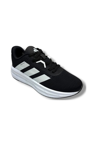 Adistar 031-26 Anorak Anatomik Sneaker Siyah Beyaz 36-40