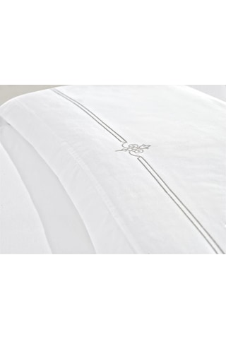Cotton Box Çift Kişilik Nevresim Takımı Classic - Güher
