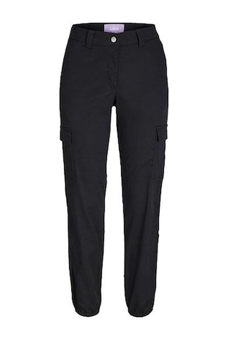 Jjxx Jxkendal Pantolon Pantolon 12259034-black-siyah Siyah