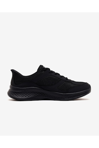 Skechers Skech-lıte Pro 2.0 Erkek Siyah Spor Ayakkabı 894669tk Bbk