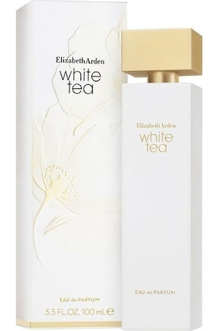 Elizabeth Arden White Tea Kadın Parfüm EDP 100 ML