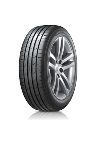 Hankook 185/60R15 84H Ventus Prime 3 K125 Yaz Lastiği 2023