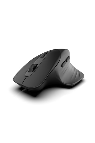 Inca Iwm-553s Bluetooth+wireless Double Mod Rechargeable Silent M