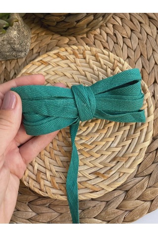 Siberiana Pamuklu Kipiş Bantları 97944417